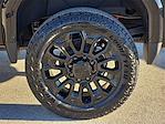 New 2026 GMC Sierra 2500 Denali Ultimate Crew Cab for sale #TF140790 - photo 31