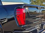 New 2026 GMC Sierra 2500 Denali Ultimate Crew Cab for sale #TF140790 - photo 32