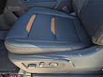 New 2026 GMC Sierra 2500 AT4 Crew Cab 4WD Pickup for sale #TF141691 - photo 26