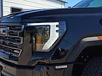 New 2026 GMC Sierra 2500 AT4 Crew Cab 4WD Pickup for sale #TF141691 - photo 28