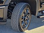 New 2026 GMC Sierra 2500 AT4 Crew Cab 4WD Pickup for sale #TF141691 - photo 29