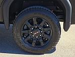 New 2026 GMC Sierra 2500 AT4 Crew Cab 4WD Pickup for sale #TF141691 - photo 30