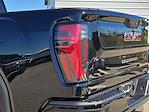 New 2026 GMC Sierra 2500 AT4 Crew Cab 4WD Pickup for sale #TF141691 - photo 31