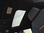 2026 GMC Sierra 2500 Crew Cab 4WD Pickup for sale #TF141818 - photo 28