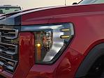 2026 GMC Sierra 2500 Crew Cab 4WD Pickup for sale #TF141818 - photo 29
