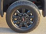 2026 GMC Sierra 2500 Crew Cab 4WD Pickup for sale #TF141818 - photo 31