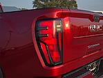 2026 GMC Sierra 2500 Crew Cab 4WD Pickup for sale #TF141818 - photo 32
