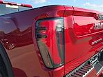 2026 GMC Sierra 2500 Crew Cab 4WD Pickup for sale #TF141818 - photo 33