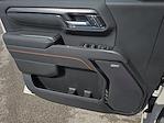 New 2026 GMC Sierra 2500 AT4 Crew Cab 4WD Pickup for sale #TF141834 - photo 25