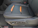 New 2026 GMC Sierra 2500 AT4 Crew Cab 4WD Pickup for sale #TF141834 - photo 27