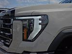 New 2026 GMC Sierra 2500 AT4 Crew Cab 4WD Pickup for sale #TF141834 - photo 29