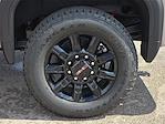 New 2026 GMC Sierra 2500 AT4 Crew Cab 4WD Pickup for sale #TF141834 - photo 31