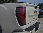 New 2026 GMC Sierra 2500 AT4 Crew Cab 4WD Pickup for sale #TF141834 - photo 32
