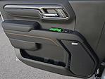 New 2026 GMC Sierra 2500 AT4 Crew Cab 4WD Pickup for sale #TF143989 - photo 25