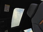 New 2026 GMC Sierra 2500 AT4 Crew Cab 4WD Pickup for sale #TF143989 - photo 27