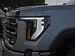 New 2026 GMC Sierra 2500 AT4 Crew Cab 4WD Pickup for sale #TF143989 - photo 28