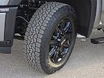 New 2026 GMC Sierra 2500 AT4 Crew Cab 4WD Pickup for sale #TF143989 - photo 29