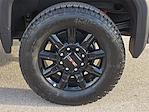 New 2026 GMC Sierra 2500 AT4 Crew Cab 4WD Pickup for sale #TF143989 - photo 30