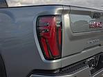 New 2026 GMC Sierra 2500 AT4 Crew Cab 4WD Pickup for sale #TF143989 - photo 31
