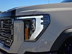 New 2026 GMC Sierra 2500 AT4X Crew Cab for sale #TF147385 - photo 28