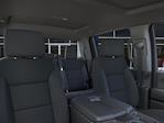 New 2026 GMC Sierra 2500 Pro Crew Cab for sale #TF149436 - photo 24