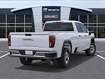 New 2026 GMC Sierra 2500 Pro Crew Cab for sale #TF149436 - photo 4