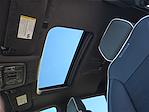 2026 GMC Sierra 2500 Crew Cab 4WD Pickup for sale #TF152207 - photo 27