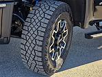 2026 GMC Sierra 2500 Crew Cab 4WD Pickup for sale #TF152207 - photo 29