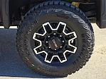 2026 GMC Sierra 2500 Crew Cab 4WD Pickup for sale #TF152207 - photo 30