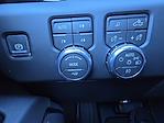 New 2026 GMC Sierra 2500 AT4 Crew Cab for sale #TF159703 - photo 26