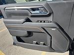 New 2026 GMC Sierra 2500 AT4 Crew Cab for sale #TF159703 - photo 27