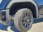 New 2026 GMC Sierra 2500 AT4 Crew Cab for sale #TF159703 - photo 32