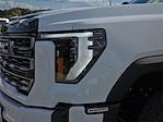New 2026 GMC Sierra 2500 AT4 Crew Cab for sale #TF161638 - photo 29
