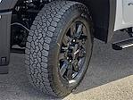 New 2026 GMC Sierra 2500 AT4 Crew Cab for sale #TF161638 - photo 30