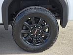 New 2026 GMC Sierra 2500 AT4 Crew Cab for sale #TF161638 - photo 31