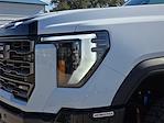 New 2026 GMC Sierra 2500 AT4X Crew Cab for sale #TF165177 - photo 29