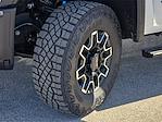 New 2026 GMC Sierra 2500 AT4X Crew Cab for sale #TF165177 - photo 30