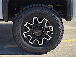 New 2026 GMC Sierra 2500 AT4X Crew Cab for sale #TF165177 - photo 31