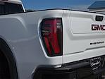 New 2026 GMC Sierra 2500 AT4X Crew Cab for sale #TF165177 - photo 32