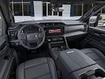 New 2026 GMC Sierra 2500 AT4X Crew Cab for sale #TF165177 - photo 47