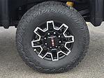 New 2026 GMC Sierra 2500 AT4X Crew Cab for sale #TF172608 - photo 31