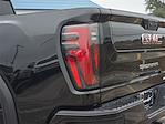 New 2026 GMC Sierra 2500 AT4X Crew Cab for sale #TF172608 - photo 32