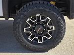 New 2026 GMC Sierra 2500 AT4X Crew Cab for sale #TF172691 - photo 30