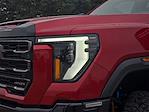 New 2026 GMC Sierra 2500 AT4X Crew Cab for sale #TF174053 - photo 28