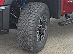 New 2026 GMC Sierra 2500 AT4X Crew Cab for sale #TF174053 - photo 29
