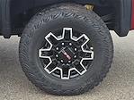 New 2026 GMC Sierra 2500 AT4X Crew Cab for sale #TF174053 - photo 30