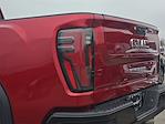 New 2026 GMC Sierra 2500 AT4X Crew Cab for sale #TF174053 - photo 31