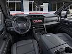 New 2026 GMC Sierra 2500 AT4X Crew Cab for sale #TF174053 - photo 46