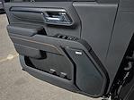New 2026 GMC Sierra 2500 AT4 Crew Cab for sale #TF186220 - photo 25
