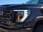 New 2026 GMC Sierra 2500 AT4 Crew Cab for sale #TF186220 - photo 29